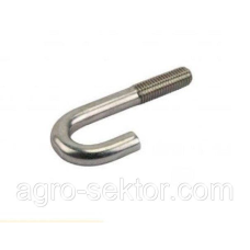 Крюк кріплення до Gaspardo G22270428 G22270428R 22270428