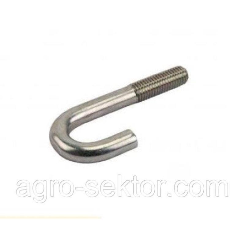 Крюк кріплення до Gaspardo G22270428 G22270428R 22270428 Крюк кріплення до Gaspardo G22270428 G22270428R 22270428