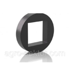 Шайба-проставка приводу до Gaspardo G66248218 G66248218R 66248218