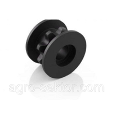 Ролик натягувача ланцюга до Gaspardo G19005070 G19005070R 19005070