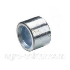 Втулка в пристрій блокуючий до Gaspardo G18801610 G18801610R 18801610