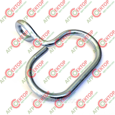 Ручка пружини до Gaspardo G18903690 G18903690R 18903690