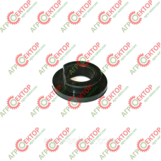 Втулка зірочки та вала прижимів шпагату в“язального стола прес-підбирача Sipma 2023-080-117.00 5223081170