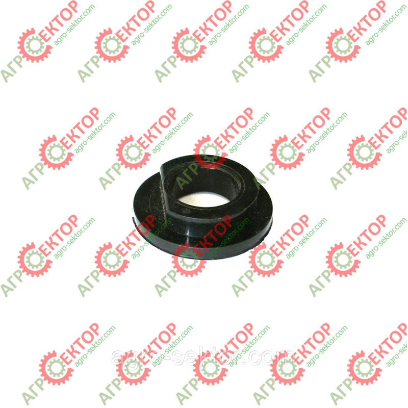 Втулка зірочки та вала прижимів шпагату в“язального стола прес-підбирача Sipma 2023-080-117.00 5223081170