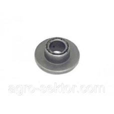 Втулка ступенева до Gaspardo G15421232 G15421232R 15421232