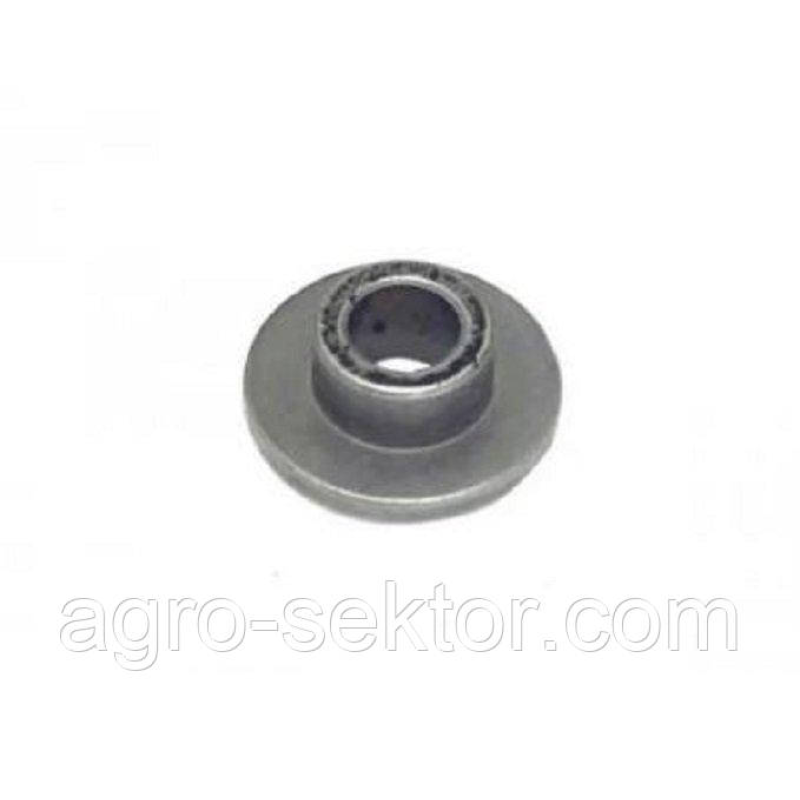 Втулка ступенева до Gaspardo G15421232 G15421232R 15421232 Втулка ступенева до Gaspardo G15421232 G15421232R 15421232