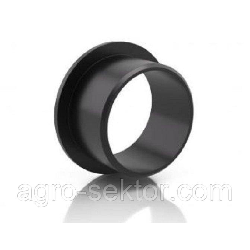 Втулка пластикова 25X28X16 мм до Gaspardo F04150034 F04150034R 04150034 4150034 Втулка пластикова 25X28X16 мм до Gaspardo F04150034 F04150034R 04150034 4150034
