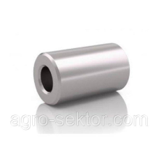 Втулка металева до Gaspardo G18803270 G18803270R 18803270