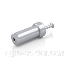 Селектор-ексцентрик SV до Gaspardo G22250145 G22250145R 22250145