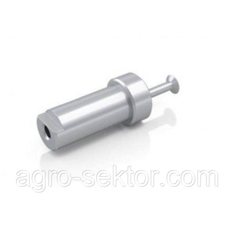 Селектор-ексцентрик SV до Gaspardo G22250145 G22250145R 22250145 Селектор-ексцентрик SV до Gaspardo G22250145 G22250145R 22250145