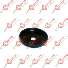 Шайба тарільчата зірочки на прес-підбирач Sipma Z-224 2010-080-114.00