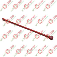 Тяга стійки плуга Квернеланд Kverneland KK067026R