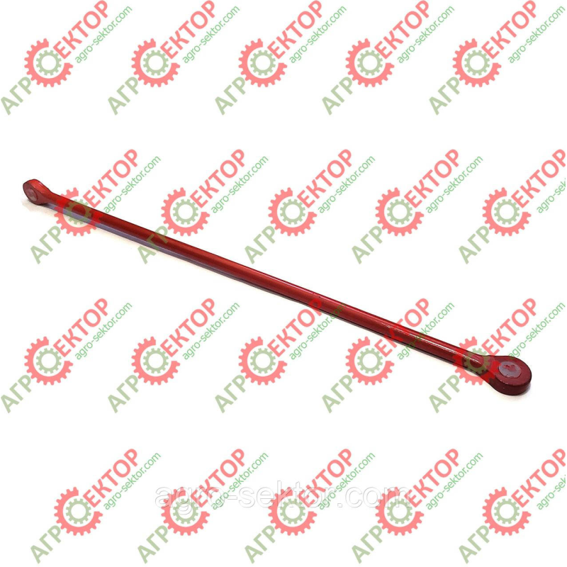 Тяга стійки плуга Квернеланд Kverneland KK067026R