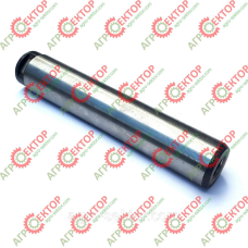 Палець плуга D60x330 mm Квернеланд Kverneland Оригінал KK088813R KK088813 088813