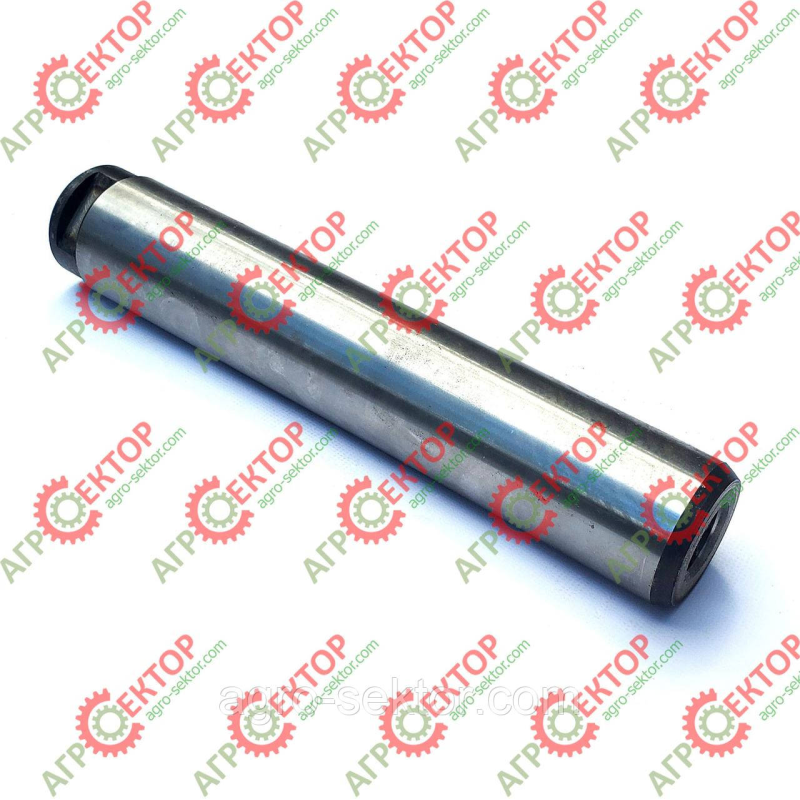 Палець плуга D60x330 mm Квернеланд Kverneland Оригінал KK088813R KK088813 088813