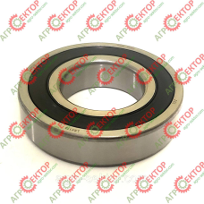 Підшипник редуктора привода прессподборщика Claas Markant 237833 237833.0 000237833.0 2378330 0002378330 000237833