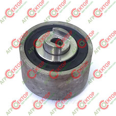 Ролик поршня сенотюковального апарату Киргизстан ПСБ 53.380