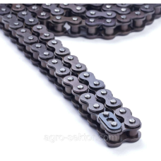 Ланцюг на сівалку до Gaspardo F06080162 F06080162R 06080162 6080162