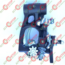 В“язальний апарат 30*94мм аналог прес-підбирача Rivierre Casalis RS3663 113012 113.012