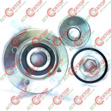 Ступиця диска Vaderstad 177483 160690 151659 496661 184594 аналог