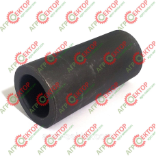 Втулка кріплення зубця пальця вилочного навантажувача 51x110мм 30/35,5 мм Tur 5193-11051 519311051M1 519311051