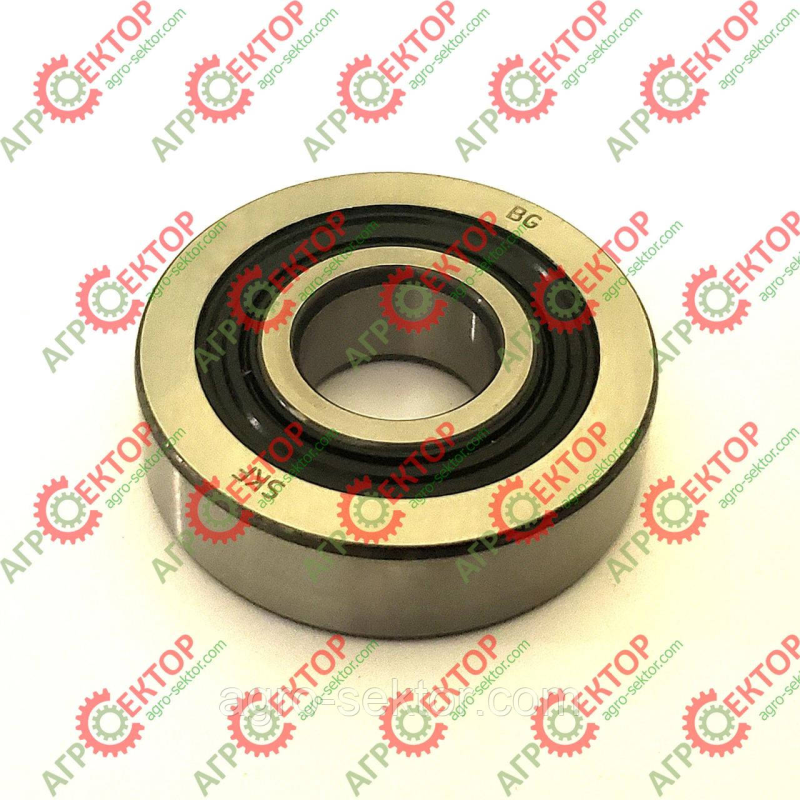 Ролик поршня підбирача SKF на прес-підбирач Famarol Z-511 8245-511-005-272 5511/00527 8245511005272 551100527 5511/005-27