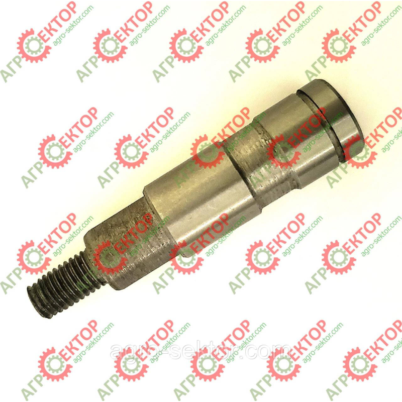 Палець ричага ножа в“язального апарату на прес-підбирач Famarol Z-511 8245-511-070-288 5511/07028