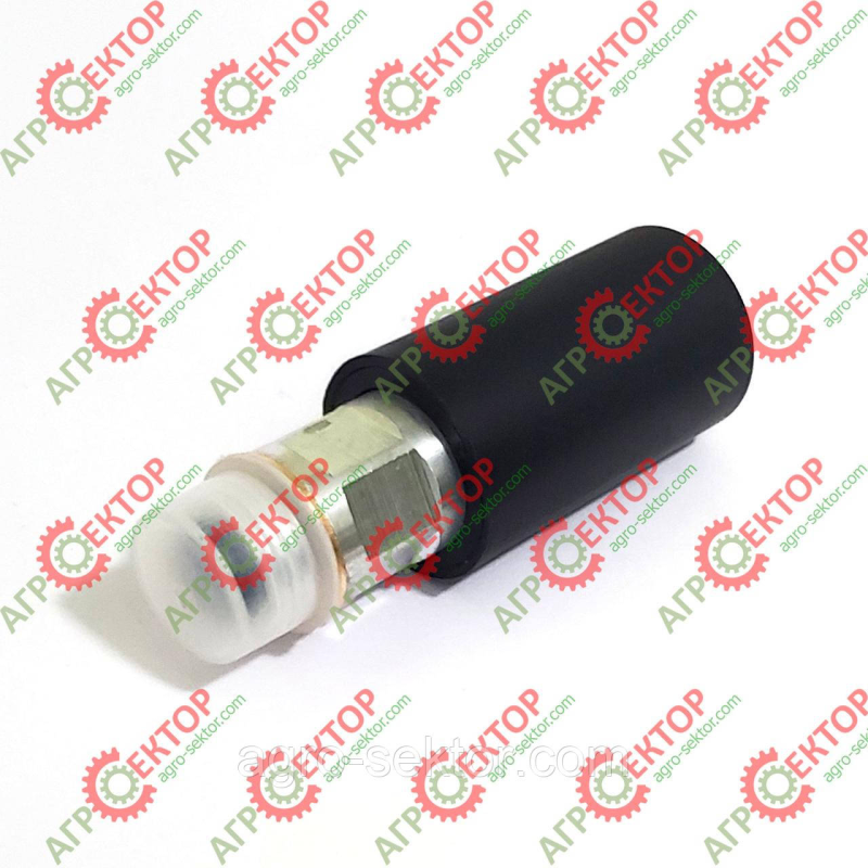 Насос підкачки ручний паливний помпа до двигунів John Deere та Deutz R70135 100-139P RE65265