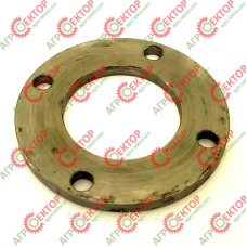 Шайба кришка обгонної муфти маховика на прес-підбирач Sipma  5224-110-208.00 522411208 5224112080 522411020800