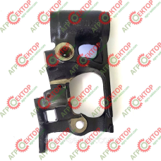 Корпус в“язального апарату аналог на прес-підбирач Famarol Z-511 8245-511-070-084 5511/07008 8245511070084 551107008 5511/070-08