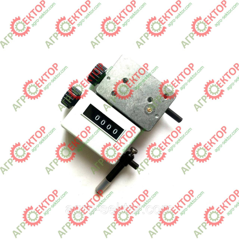 Лічильник тюків Оригінал на прес-підбирач Sipma 0829-405-016 95070