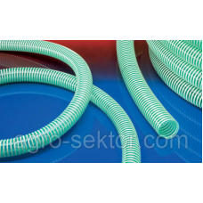 Насіння проводи для сітківок, Діаметр: 20 — 300 мм