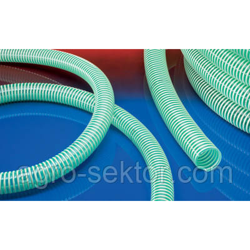 Насіння проводи для сітківок, Діаметр: 20 — 300 мм