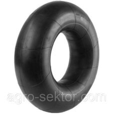 Камера колеса лівого більшого прес-підбирач Sipma 10,0/75-15,3 PN-85/C-94300/078 10.0/75-15,3