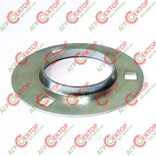 Корпус підшипнику подаючого механізму на прес-підбирач Sipma Z-224 089-001442-0.025