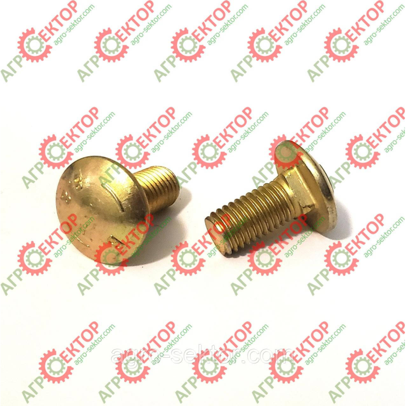 Болт тримача ножа M12x25 роторної косарки Wirax 8245-036-010-502 5036/01-050/0 5036010500 503601050 Болт тримача ножа M12x25 роторної косарки Wirax 8245-036-010-502 5036/01-050/0 5036010500 503601050