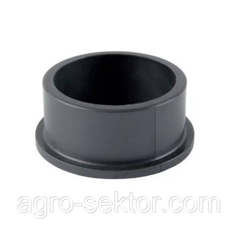 Втулка тефлонова підбирача 25,1х30х15 на прес-підбирач Claas Markant 40 50 60 008543 008543.0 0085430 0000085430