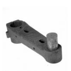 Ричаг редуктора приводу поршня прес-підбирач Sipma 2024-040-530.10 1-2024-040-530.00 8245-224-045-309 2024-040-530.00 202404053010