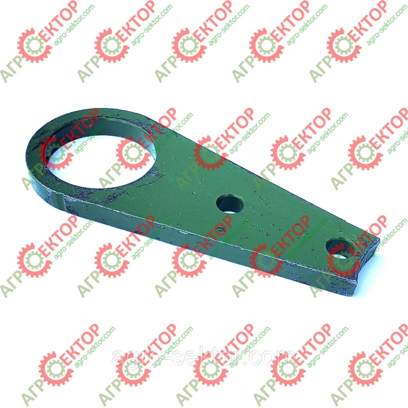 Кронштейн малого шківа рами польської косарки Wirax (в-во Польща 8245-036-010-289 8245036010289 5036/01-028/0 5036010280 503601028 Кронштейн малого шківа рами польської косарки Wirax (в-во Польща 8245-036-010-289 8245036010289 5036/01-028/0 5036010280 503601028