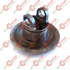 Вилка гук запобіжної муфти Оригінал підбирача Sipma 2023-130-780.02с 0829-401-011 0329-811-014 5223-130-008.03 5223-13-008.0