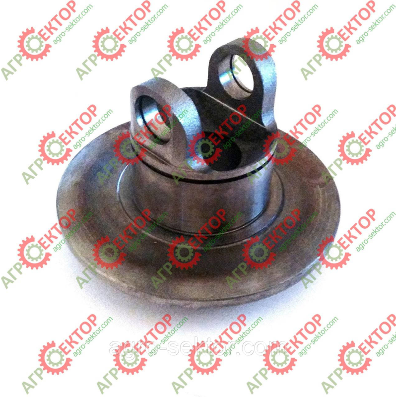 Вилка гук запобіжної муфти Оригінал підбирача Sipma 2023-130-780.02с 0829-401-011 0329-811-014 5223-130-008.03 5223-13-008.0