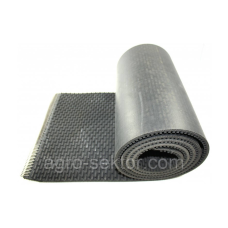 Стрічка текстурна на гідровикид тюків 2050*300мм Welger 0933.77.03.00 0933.77.01.00 3104.01.02.31 0933770300 0933770100 0933770100