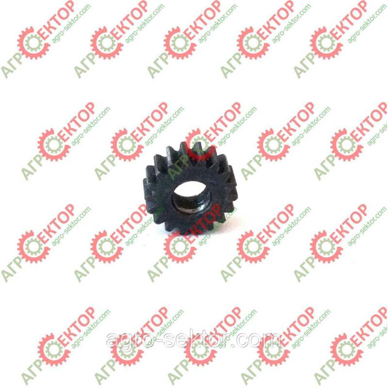 Ролик регулювання довжини тюка Z-18 на прес-підбирач Deutz-Fahr 2010080115.02 Ролик регулювання довжини тюка Z-18 на прес-підбирач Deutz-Fahr 2010080115.02