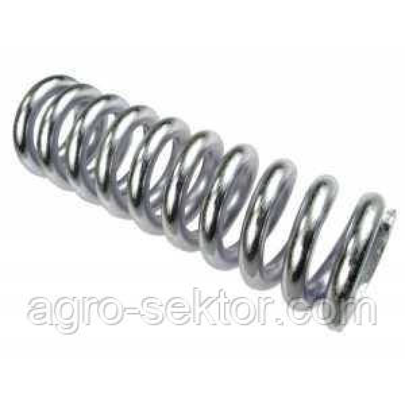 Пружина запобіжника роторної косарки 5036020350 503602035 5036/02-035/0 8245-036-020-350