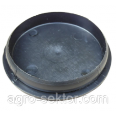 Заглушка ротора роторної косарки Wirax (в-во Польща) 5036010410 503601041 5036/01-041/0 8245-038-010-413 8245-036-101-413