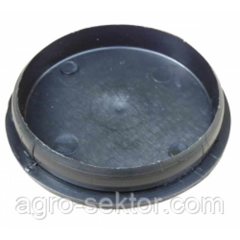 Заглушка ротора роторної косарки Wirax (в-во Польща) 5036010410 503601041 5036/01-041/0 8245-038-010-413 8245-036-101-413