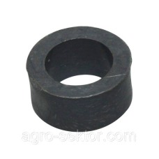 Ступиця бокова корпус малого шківа косарки Wirax 5036010330 503601033 5036/01-033/0 8245-036-010-337