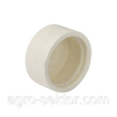 Кришка пильник болта опорного диска роторної косарки Wirax 5036010390 503601039 5036/01-039/0 8245-036-010-393