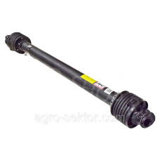 Вал карданний на сівалку Kverneland AC675124 W2200 SD15 710