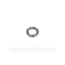 Втулка підшипник шестерні тримача шпагату 14.2x26x4.5мм на прес-підбирачі Welger 0922.93.19.00 0922.93.19 0922931900 09229319